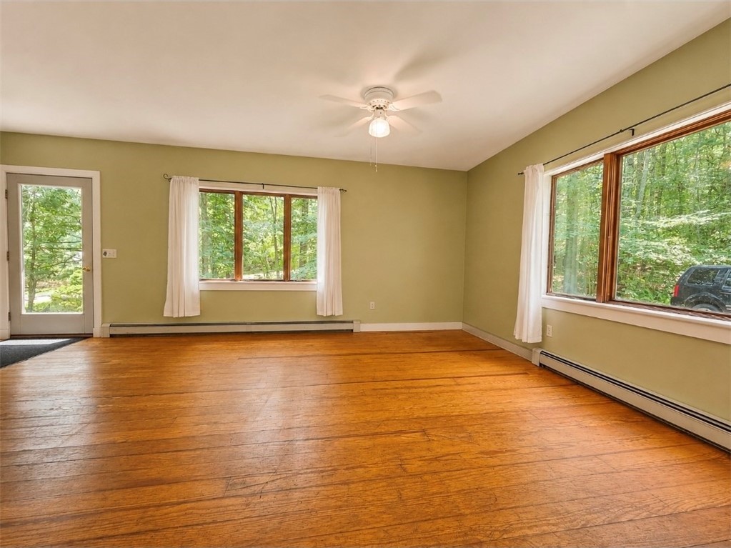 77 Indian Cedar Drive