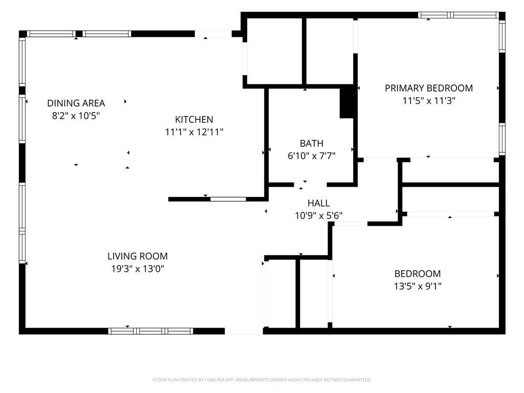 77 Indian Cedar Drive