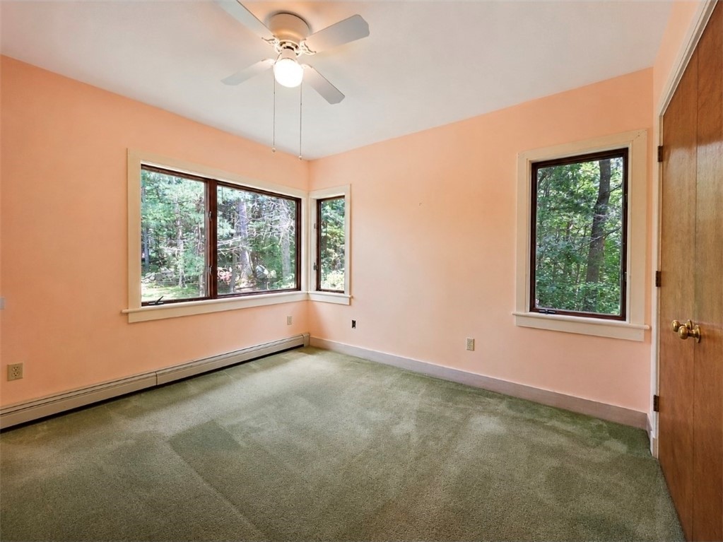 77 Indian Cedar Drive