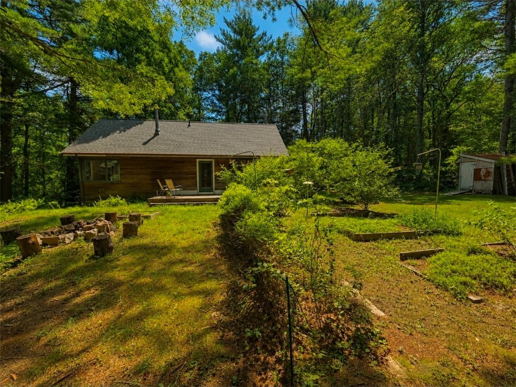 77 Indian Cedar Drive