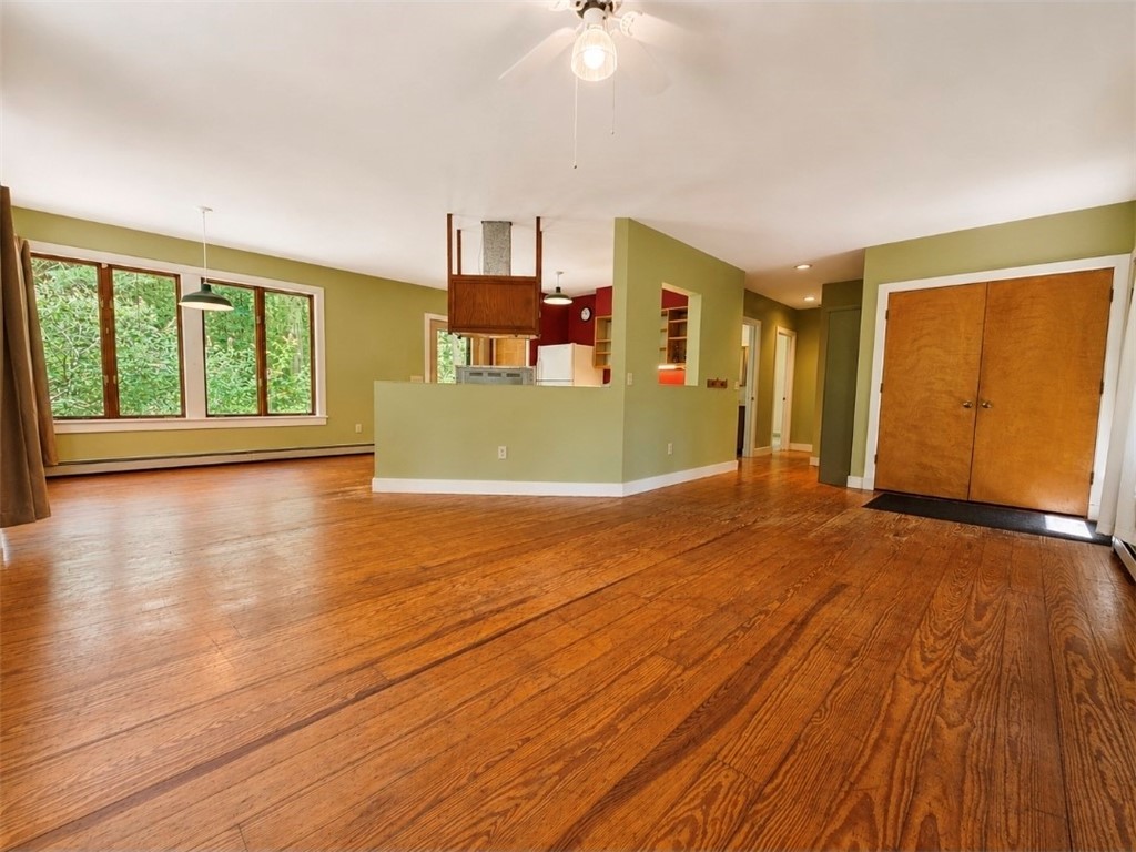 77 Indian Cedar Drive