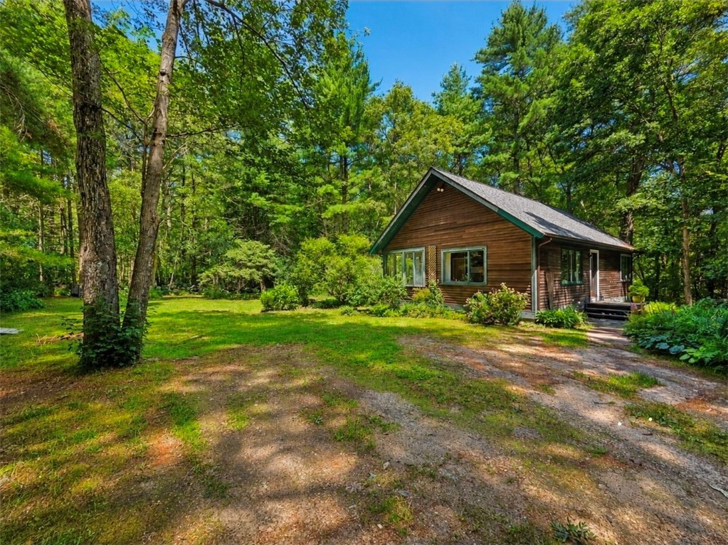 77 Indian Cedar Drive