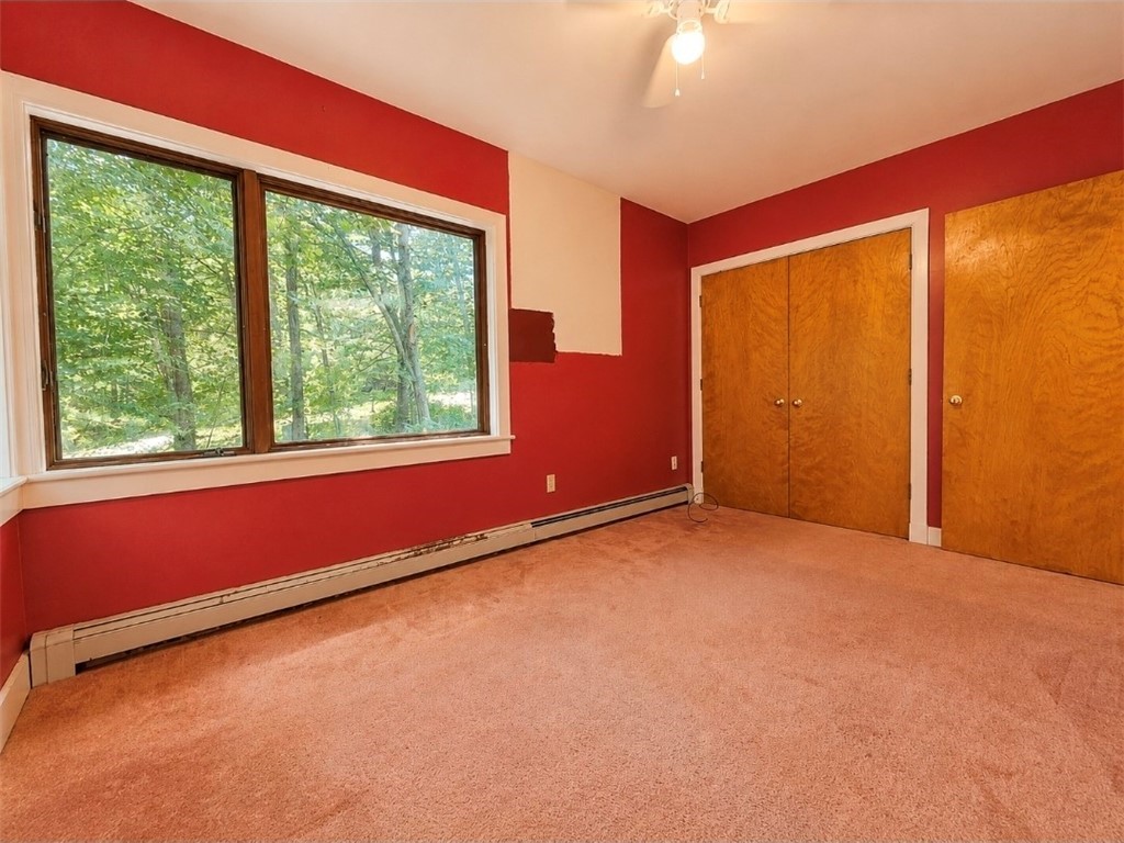77 Indian Cedar Drive