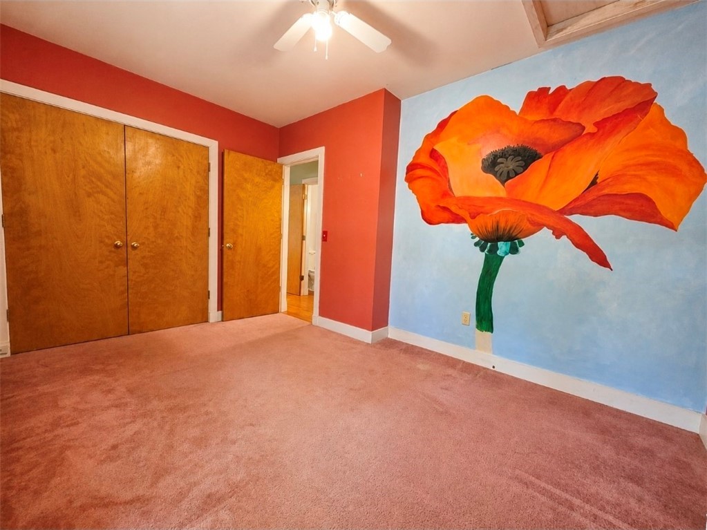 77 Indian Cedar Drive