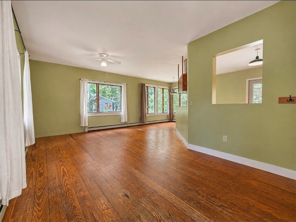 77 Indian Cedar Drive