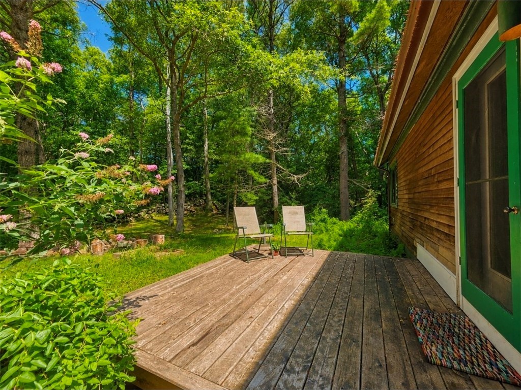 77 Indian Cedar Drive