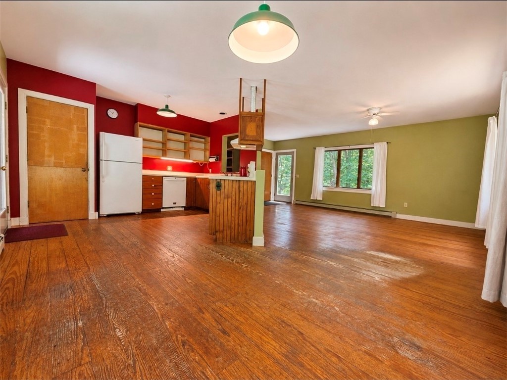 77 Indian Cedar Drive