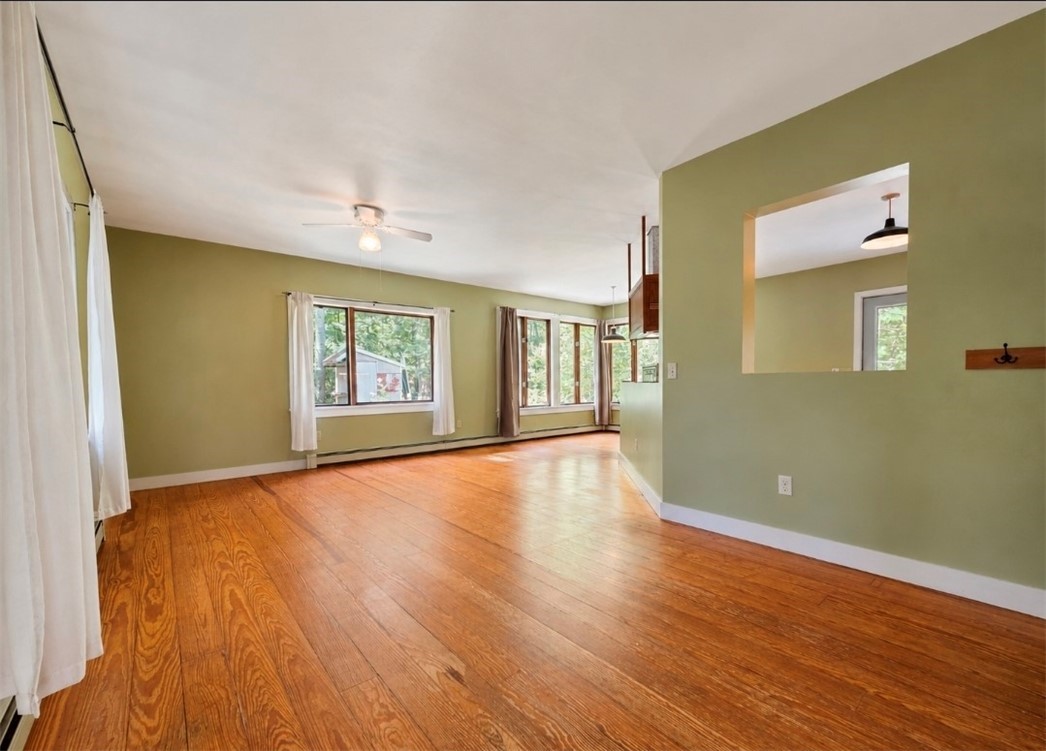 77 Indian Cedar Drive