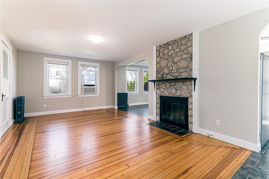 97 Williams Avenue