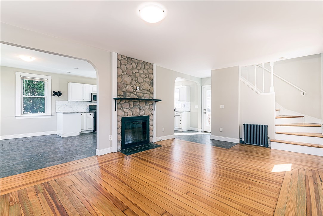 97 Williams Avenue