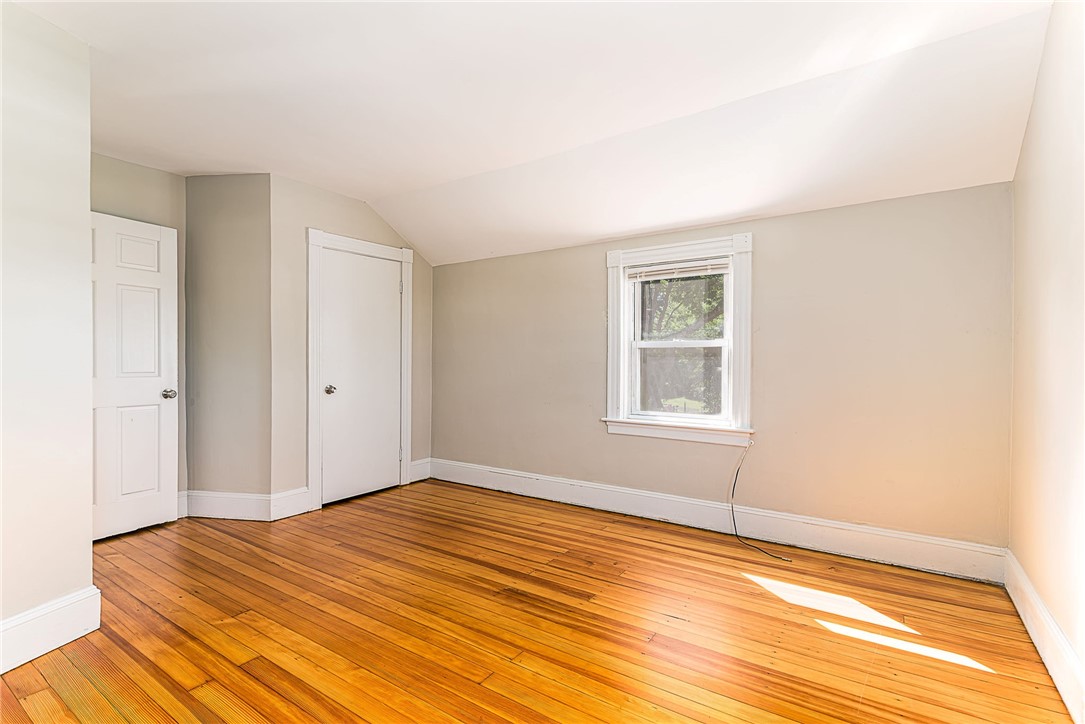 97 Williams Avenue