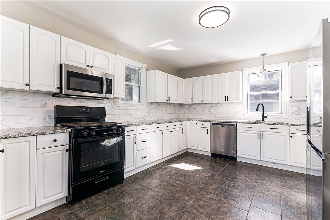 97 Williams Avenue