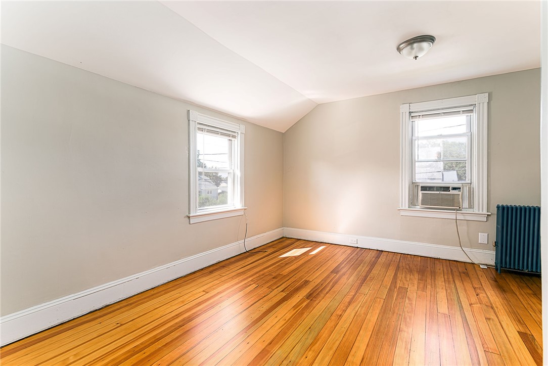 97 Williams Avenue