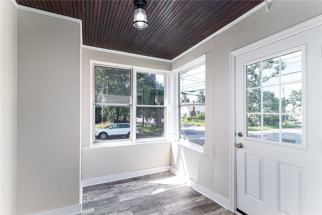 97 Williams Avenue