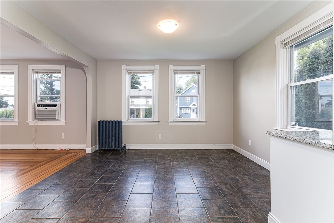 97 Williams Avenue
