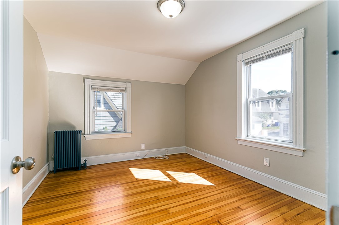 97 Williams Avenue