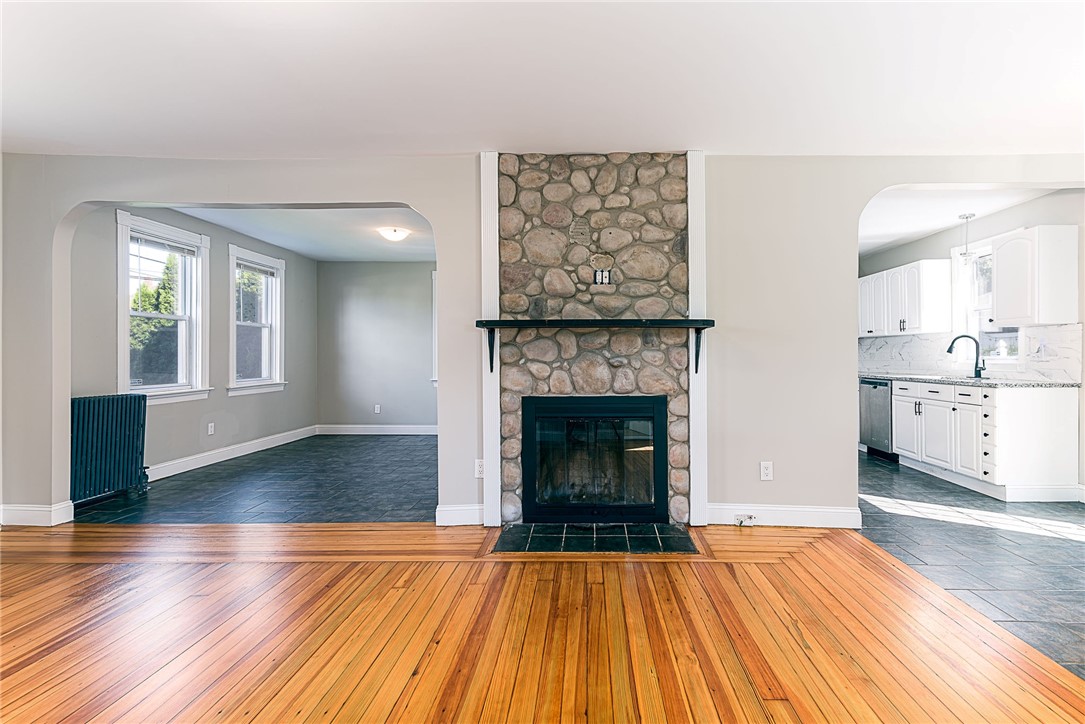 97 Williams Avenue