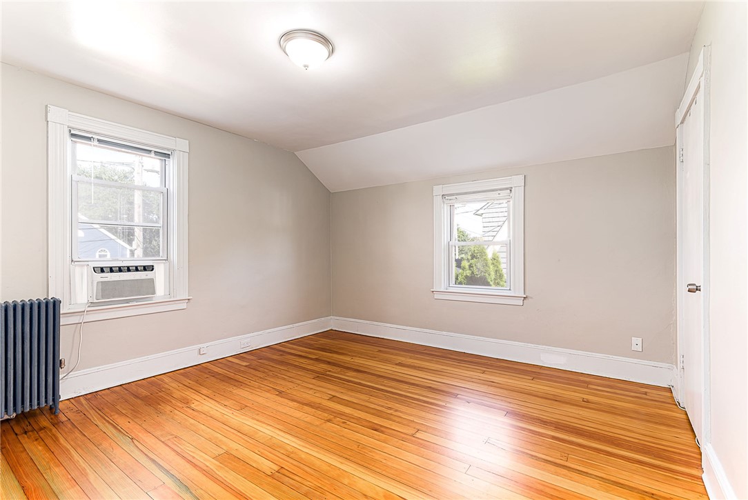 97 Williams Avenue