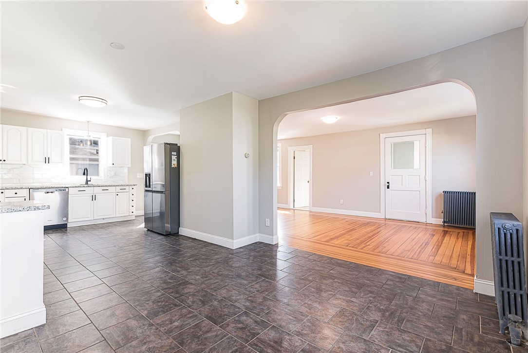 97 Williams Avenue