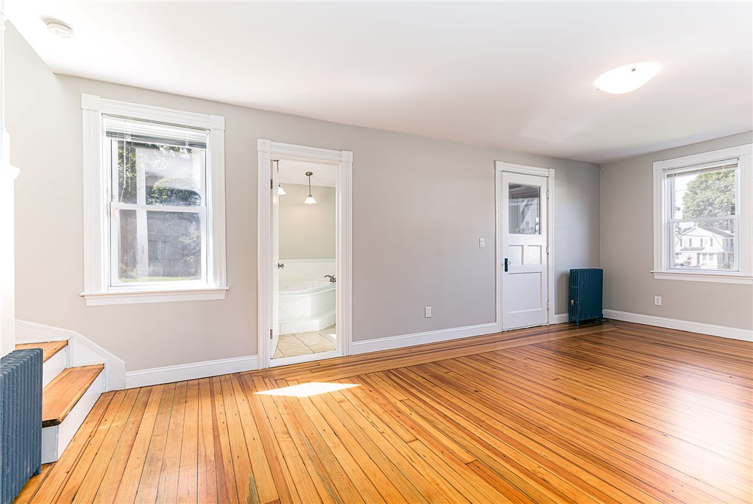 97 Williams Avenue