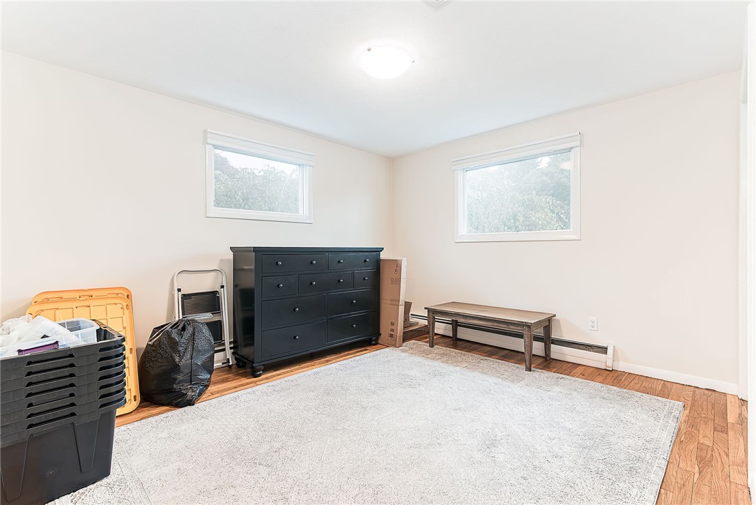 25 Stony Brook Drive