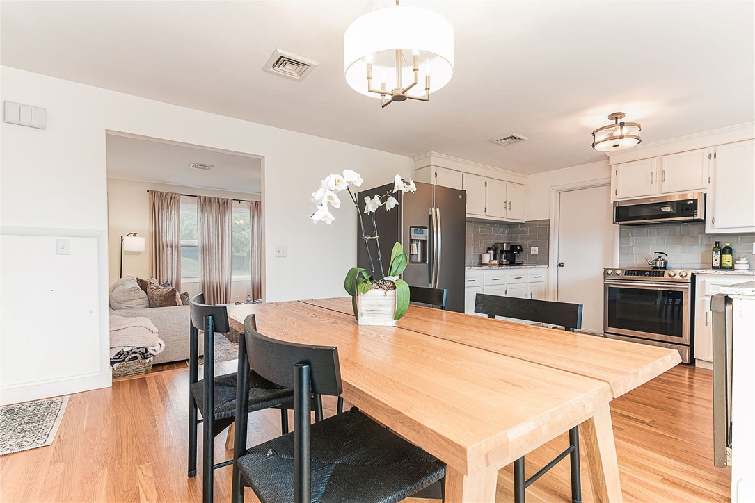 25 Stony Brook Drive