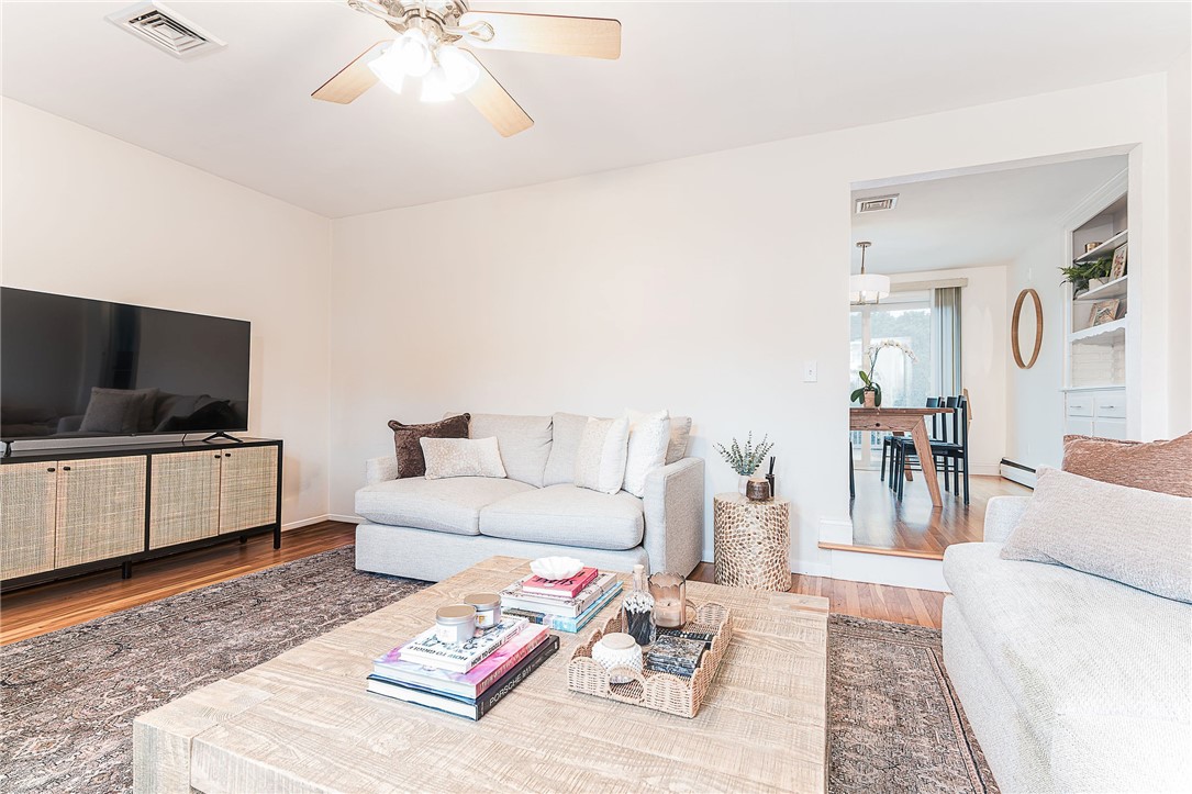 25 Stony Brook Drive