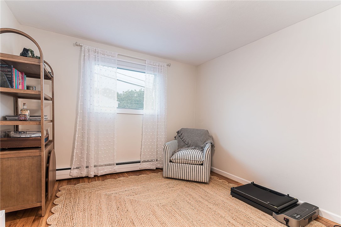 25 Stony Brook Drive