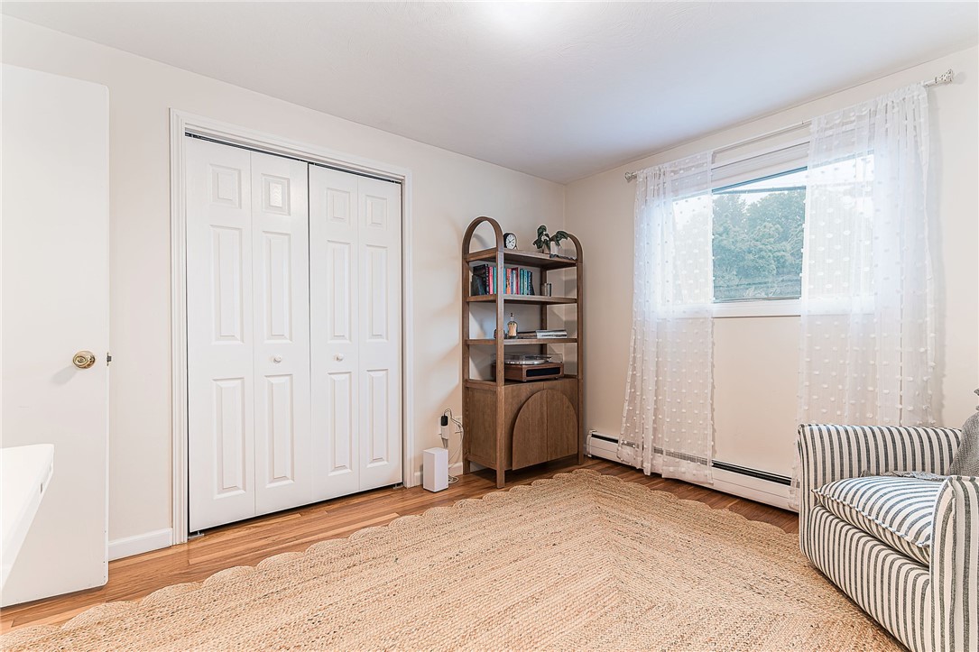 25 Stony Brook Drive