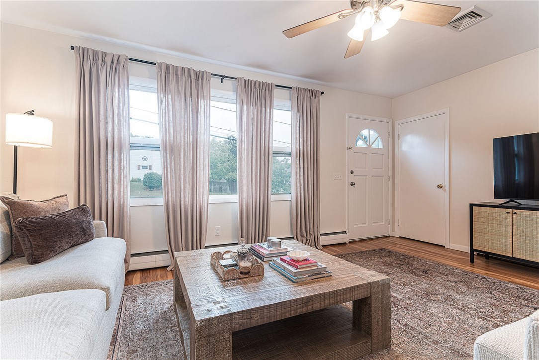 25 Stony Brook Drive