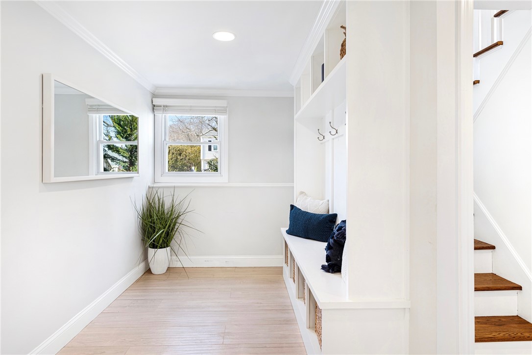 6 Jenkins Street