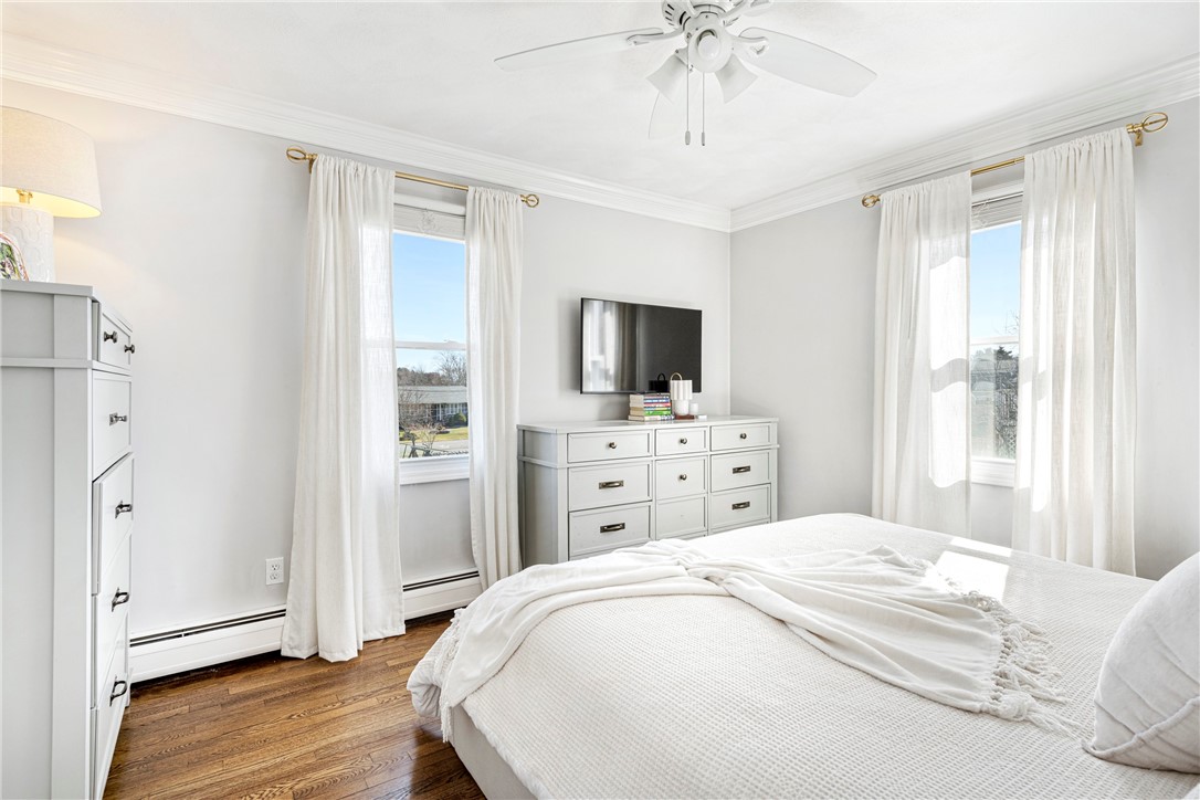 6 Jenkins Street