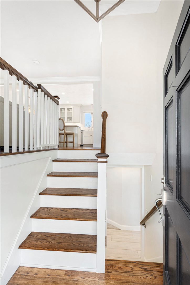 6 Jenkins Street