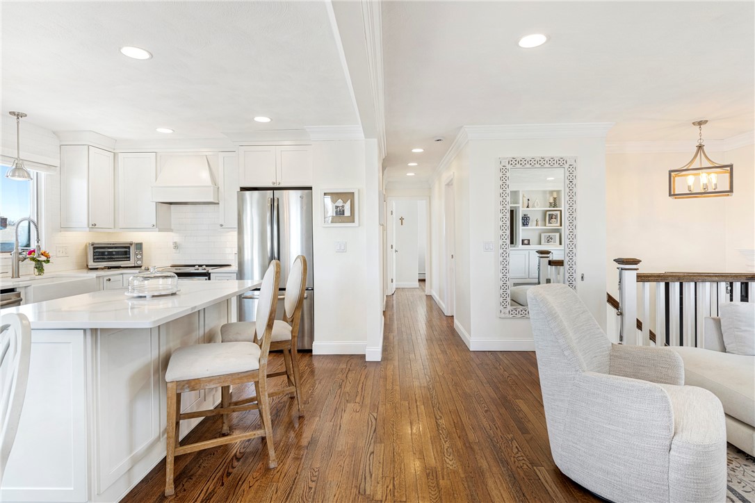 6 Jenkins Street