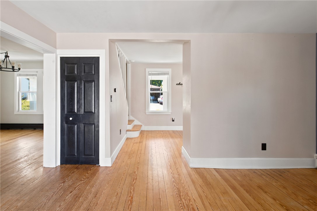 204 Lowell Street