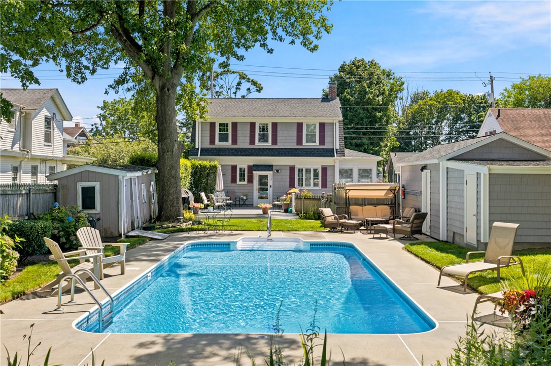 646 New Boston Road
