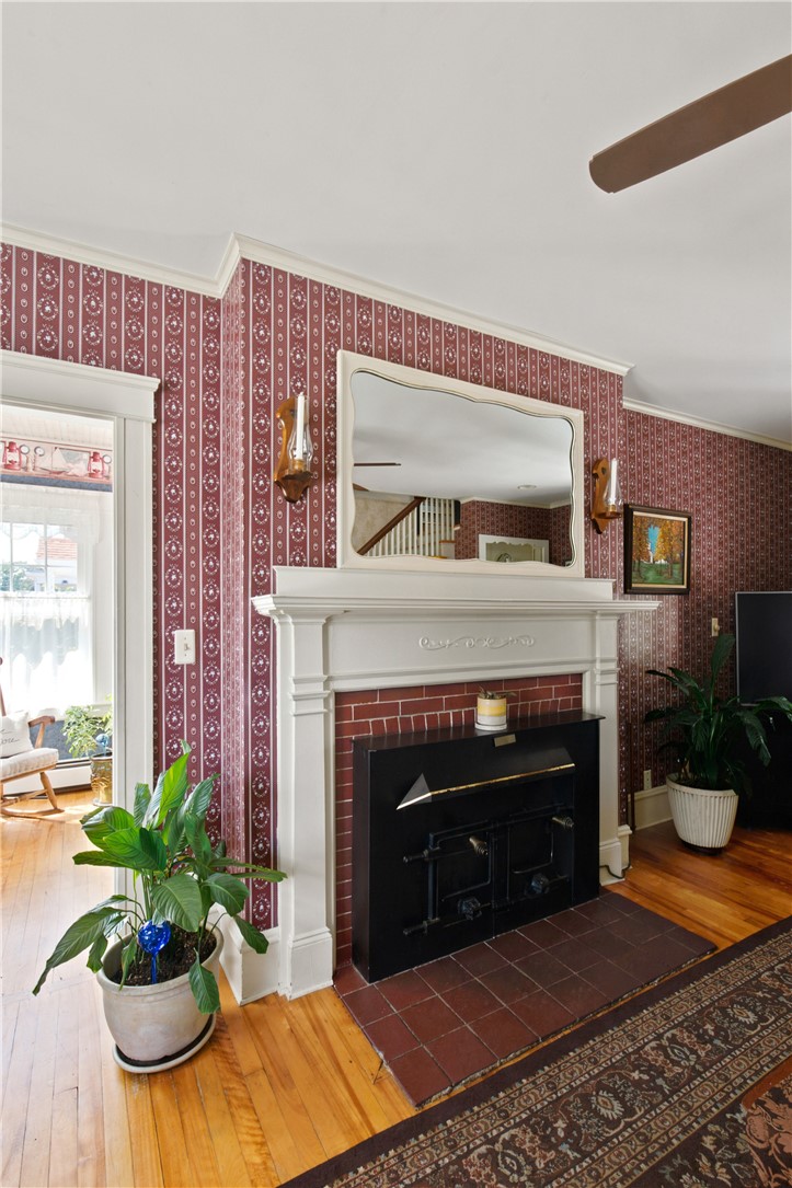 646 New Boston Road