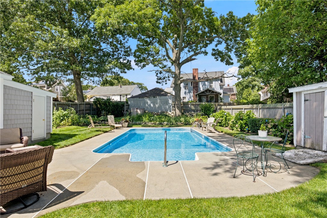 646 New Boston Road