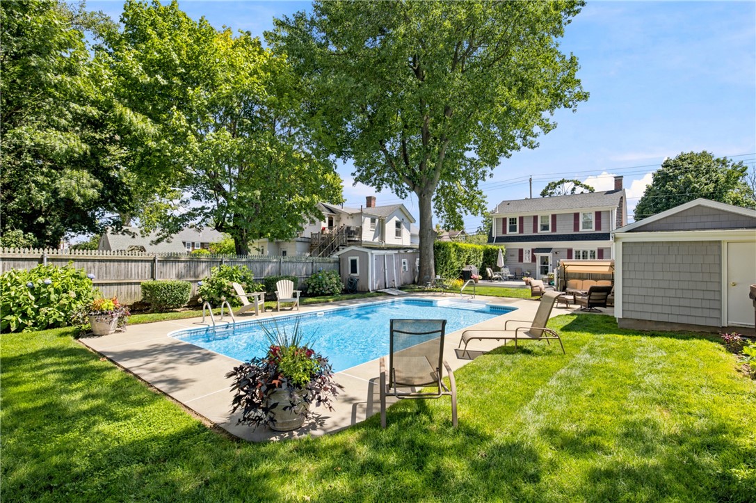 646 New Boston Road
