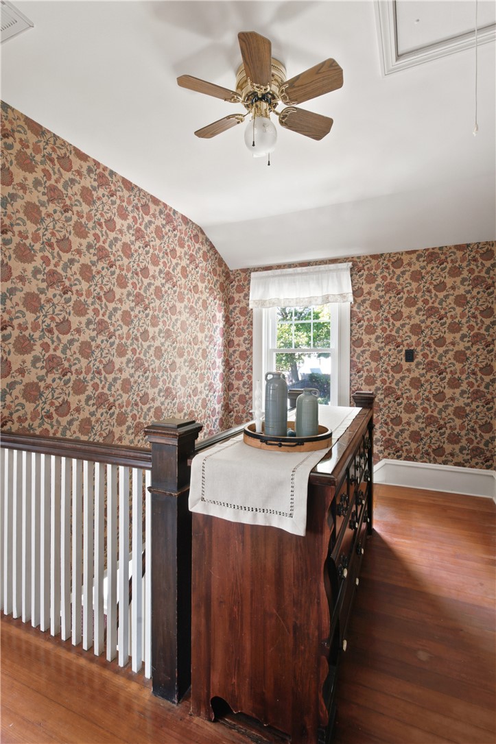 646 New Boston Road