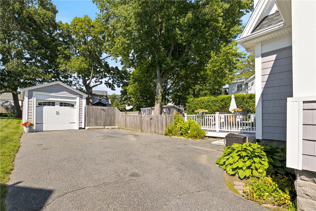 646 New Boston Road