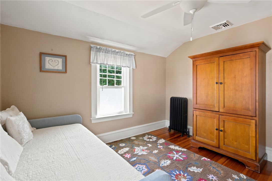 646 New Boston Road