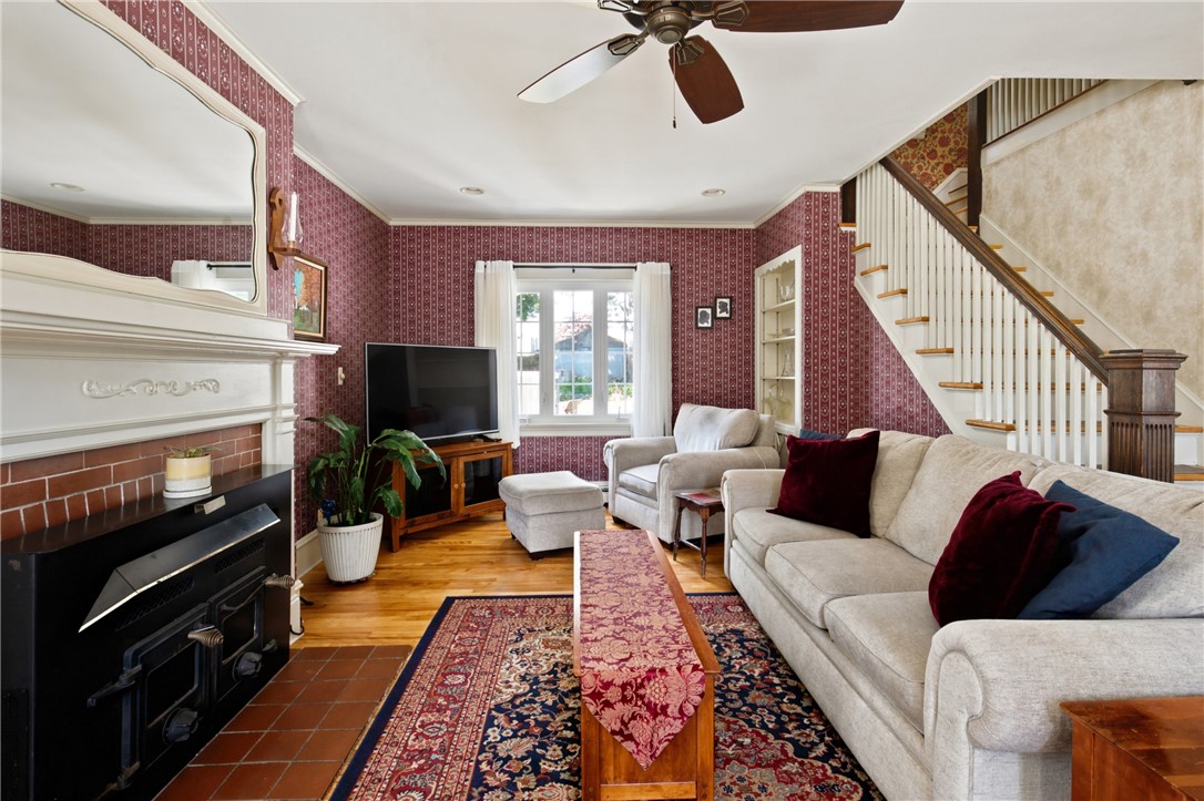 646 New Boston Road