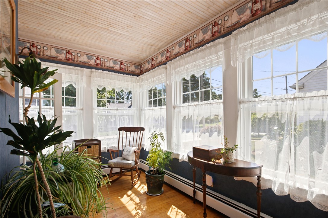 646 New Boston Road