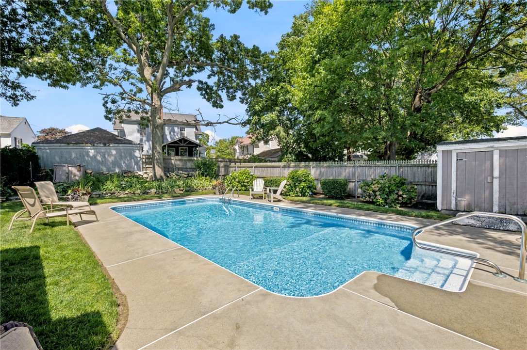 646 New Boston Road