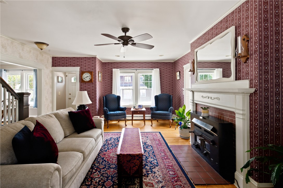 646 New Boston Road