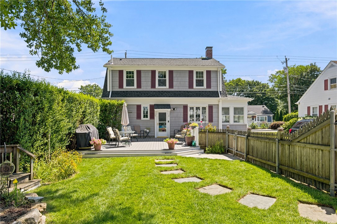 646 New Boston Road