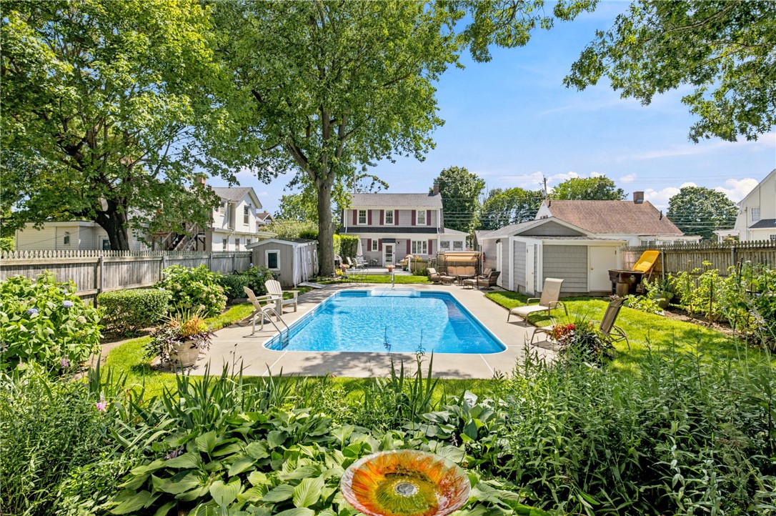 646 New Boston Road