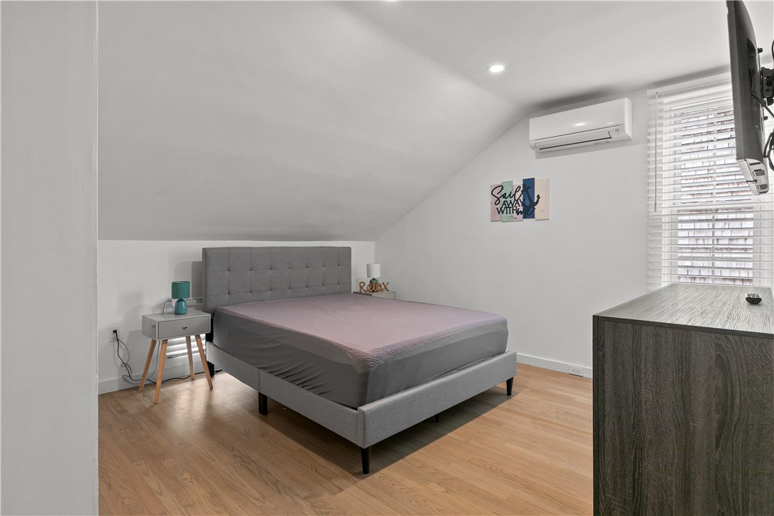 13 Sherman Street 3