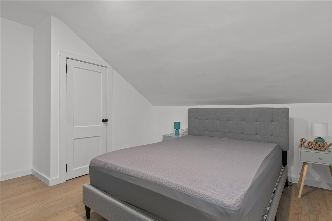 13 Sherman Street 3